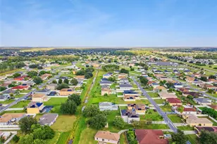 119 Anzio Dr, Kissimmee, FL 34758 - Photo 25