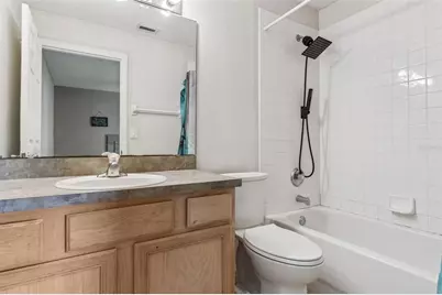 119 Anzio Drive, Kissimmee, FL 34758 - Photo 19