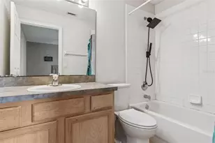 119 Anzio Dr, Kissimmee, FL 34758 - Photo 19