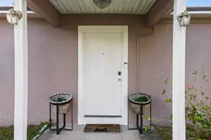 119 Anzio Dr, Kissimmee, FL 34758 - Photo 3