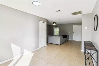 119 Anzio Drive, Kissimmee, FL 34758 - Photo 9