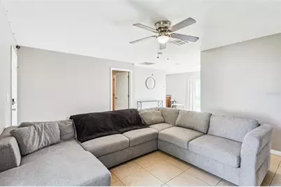 119 Anzio Drive, Kissimmee, FL 34758 - Photo 9