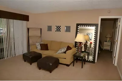 8209 Sun Spring Circle #31, Orlando, FL 32825 - Photo 5
