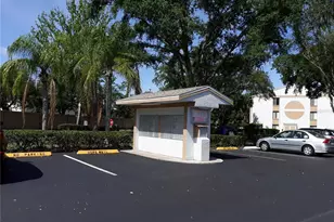 8209 Sun Spring Cir, Orlando, FL 32825 - Photo 3