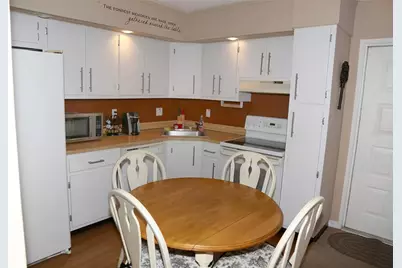 8209 Sun Spring Circle #31, Orlando, FL 32825 - Photo 13