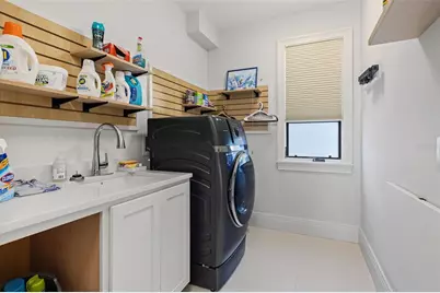 721 Pansy Avenue, Winter Park, FL 32789 - Photo 25