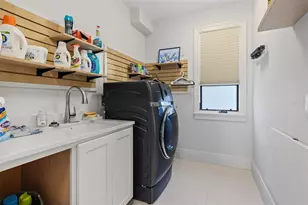 721 Pansy Ave, Winter Park, FL 32789 - Photo 25