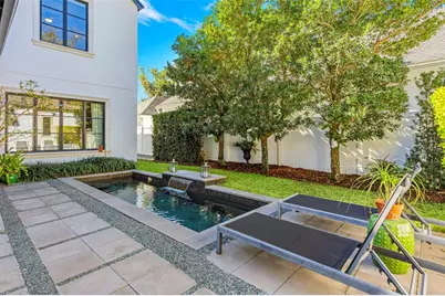 721 Pansy Avenue, Winter Park, FL 32789 - Photo 17