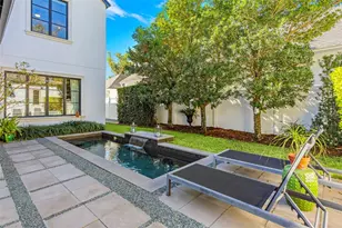 721 Pansy Ave, Winter Park, FL 32789 - Photo 17