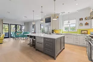 721 Pansy Ave, Winter Park, FL 32789 - Photo 11