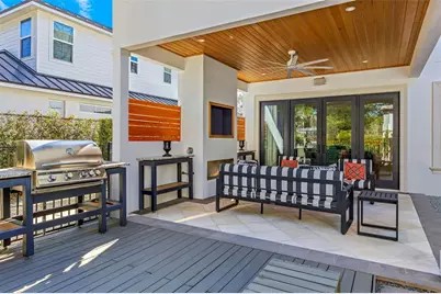 721 Pansy Avenue, Winter Park, FL 32789 - Photo 17
