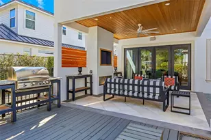 721 Pansy Ave, Winter Park, FL 32789 - Photo 17