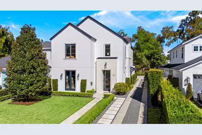 721 Pansy Avenue, Winter Park, FL 32789 - Photo 27