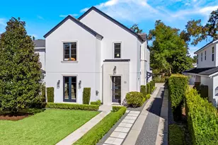 721 Pansy Ave, Winter Park, FL 32789 - Photo 27