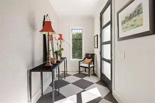 721 Pansy Ave, Winter Park, FL 32789 - Photo 3