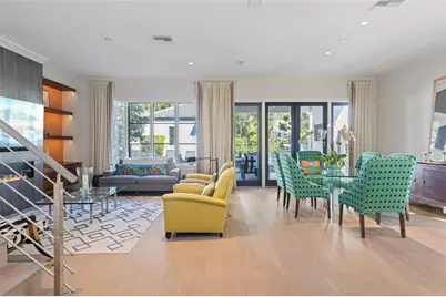 721 Pansy Avenue, Winter Park, FL 32789 - Photo 5