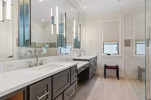 721 Pansy Ave, Winter Park, FL 32789 - Photo 19