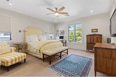 721 Pansy Avenue, Winter Park, FL 32789 - Photo 19