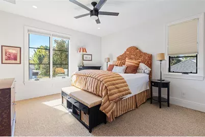 721 Pansy Avenue, Winter Park, FL 32789 - Photo 21