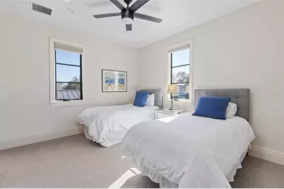 721 Pansy Avenue, Winter Park, FL 32789 - Photo 23