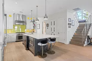 721 Pansy Ave, Winter Park, FL 32789 - Photo 9