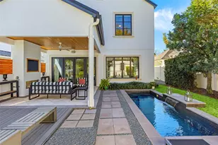 721 Pansy Ave, Winter Park, FL 32789 - Photo 15