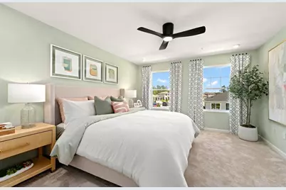 9928 Red Canoe Alley, Orlando, FL 32832 - Photo 9