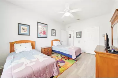 2778 Almaton Loop #302, Kissimmee, FL 34747 - Photo 13