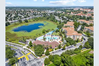 2778 Almaton Loop #302, Kissimmee, FL 34747 - Photo 31