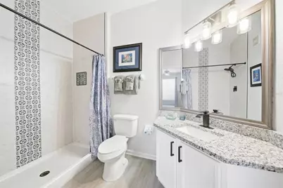 2778 Almaton Loop #302, Kissimmee, FL 34747 - Photo 21