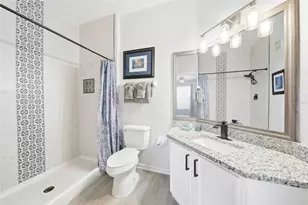 2778 Almaton Loop, Kissimmee, FL 34747 - Photo 21