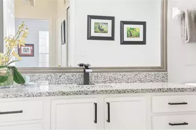 2778 Almaton Loop #302, Kissimmee, FL 34747 - Photo 17