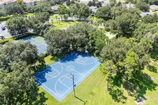 2778 Almaton Loop, Kissimmee, FL 34747 - Photo 29