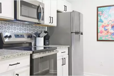 2778 Almaton Loop #302, Kissimmee, FL 34747 - Photo 9