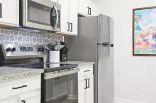 2778 Almaton Loop, Kissimmee, FL 34747 - Photo 9