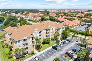 2778 Almaton Loop, Kissimmee, FL 34747 - Photo 27