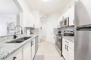 2778 Almaton Loop, Kissimmee, FL 34747 - Photo 9