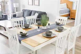 2778 Almaton Loop, Kissimmee, FL 34747 - Photo 7