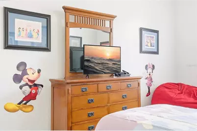 2778 Almaton Loop #302, Kissimmee, FL 34747 - Photo 15