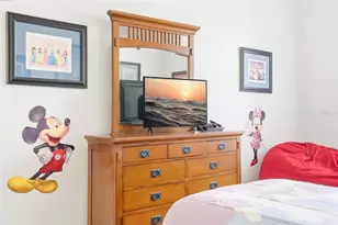 2778 Almaton Loop, Kissimmee, FL 34747 - Photo 15