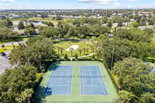 2778 Almaton Loop, Kissimmee, FL 34747 - Photo 27