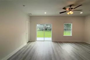 16609 SW 45th Cir, Ocala, FL 34473 - Photo 7