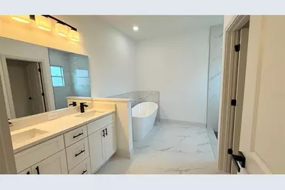 16609 SW 45th Circle, Ocala, FL 34473 - Photo 11