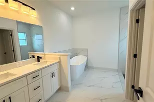 16609 SW 45th Cir, Ocala, FL 34473 - Photo 11