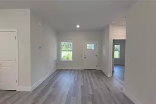 16609 SW 45th Cir, Ocala, FL 34473 - Photo 3