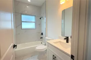 16609 SW 45th Cir, Ocala, FL 34473 - Photo 15