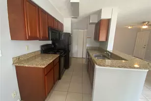 1065 S Hiawassee Rd, Orlando, FL 32835 - Photo 7