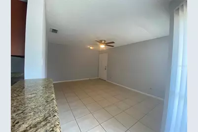 1065 S Hiawassee Road #1413, Orlando, FL 32835 - Photo 3