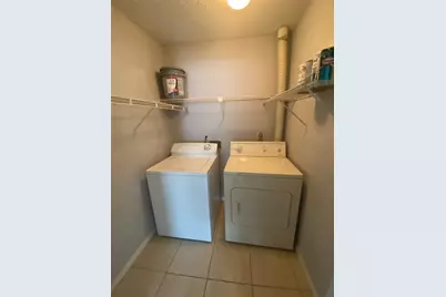 1065 S Hiawassee Road #1413, Orlando, FL 32835 - Photo 13