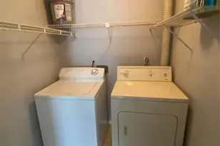 1065 S Hiawassee Rd, Orlando, FL 32835 - Photo 13